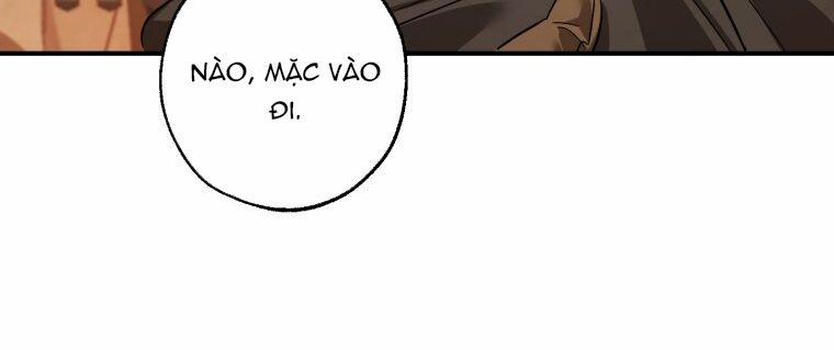 Sự Ra Đời Của Một Anh Hùng 117.2 trang 71
