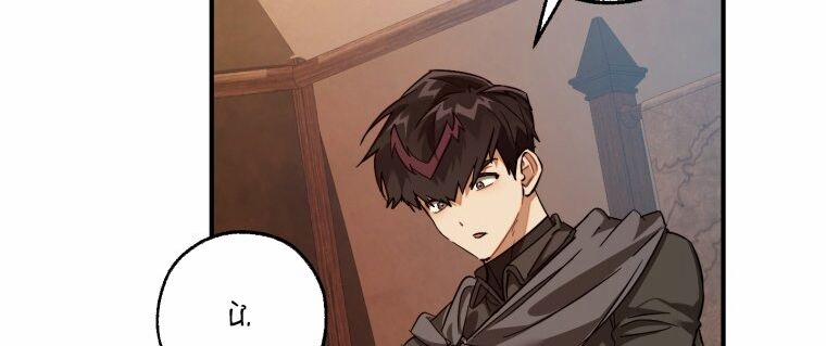 Sự Ra Đời Của Một Anh Hùng 117.2 trang 74