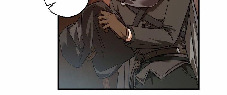 Sự Ra Đời Của Một Anh Hùng 117.2 trang 75