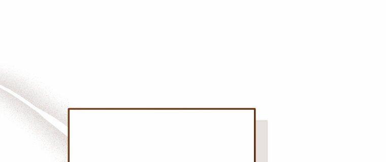 Sự Ra Đời Của Một Anh Hùng 117.2 trang 77