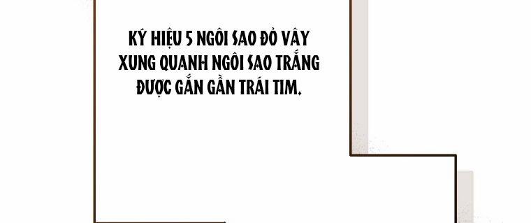 Sự Ra Đời Của Một Anh Hùng 117.2 trang 78