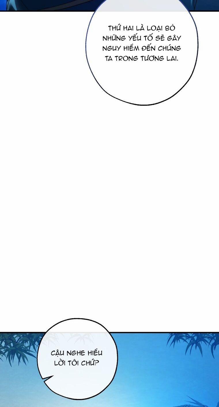 Sự Ra Đời Của Một Anh Hùng 117.2 trang 8