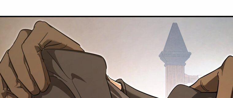 Sự Ra Đời Của Một Anh Hùng 117.2 trang 80