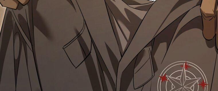 Sự Ra Đời Của Một Anh Hùng 117.2 trang 81