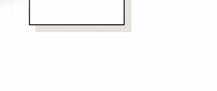 Sự Ra Đời Của Một Anh Hùng 117.2 trang 84