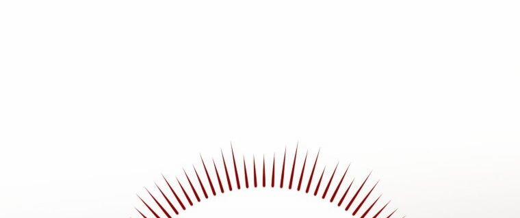 Sự Ra Đời Của Một Anh Hùng 117.2 trang 85