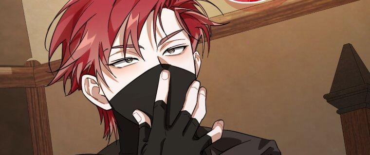 Sự Ra Đời Của Một Anh Hùng 117.2 trang 88