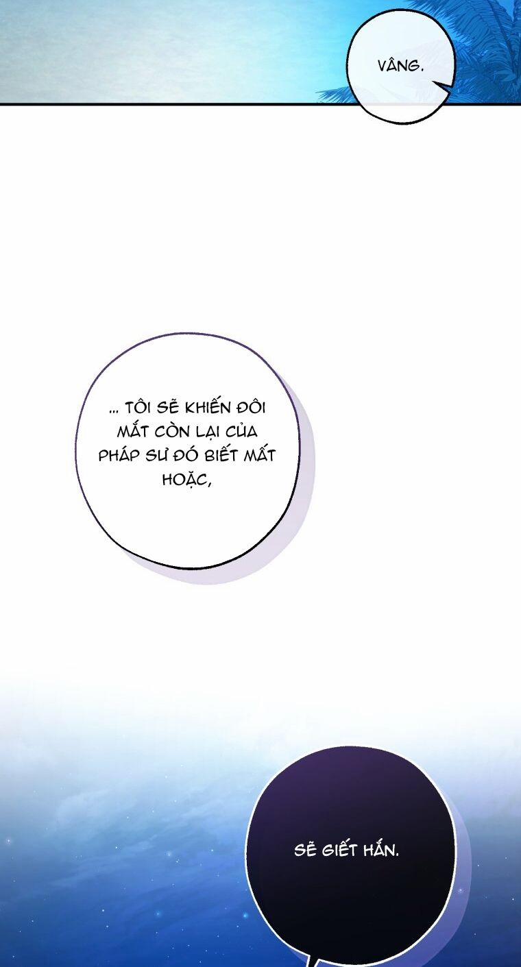 Sự Ra Đời Của Một Anh Hùng 117.2 trang 9