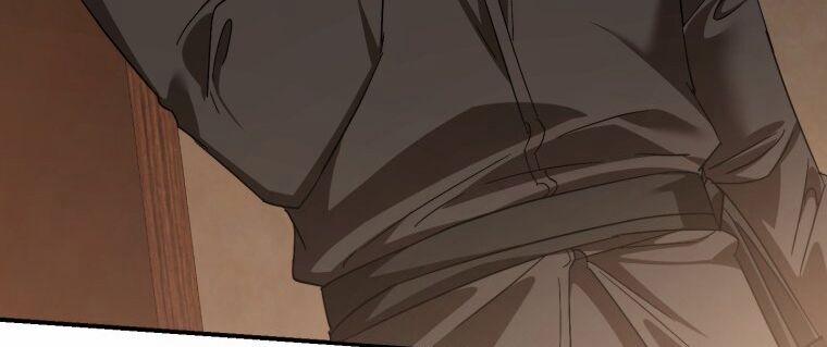 Sự Ra Đời Của Một Anh Hùng 117.2 trang 90