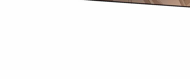 Sự Ra Đời Của Một Anh Hùng 117.2 trang 91