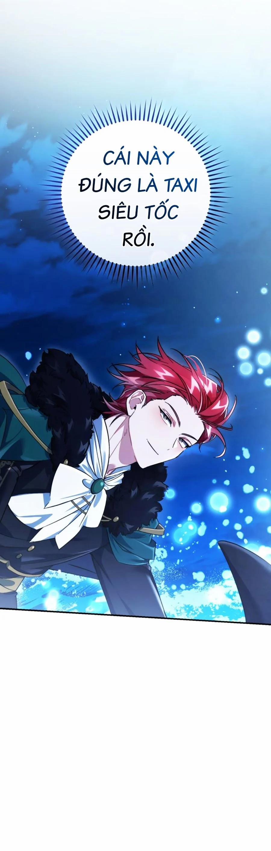 Sự Ra Đời Của Một Anh Hùng 117 trang 10