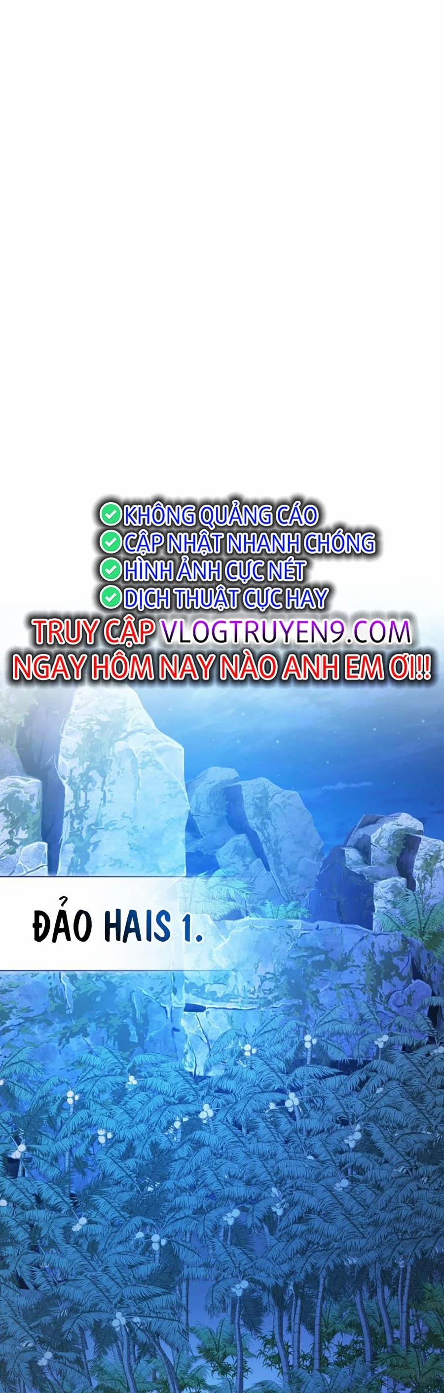 Sự Ra Đời Của Một Anh Hùng 117 trang 11