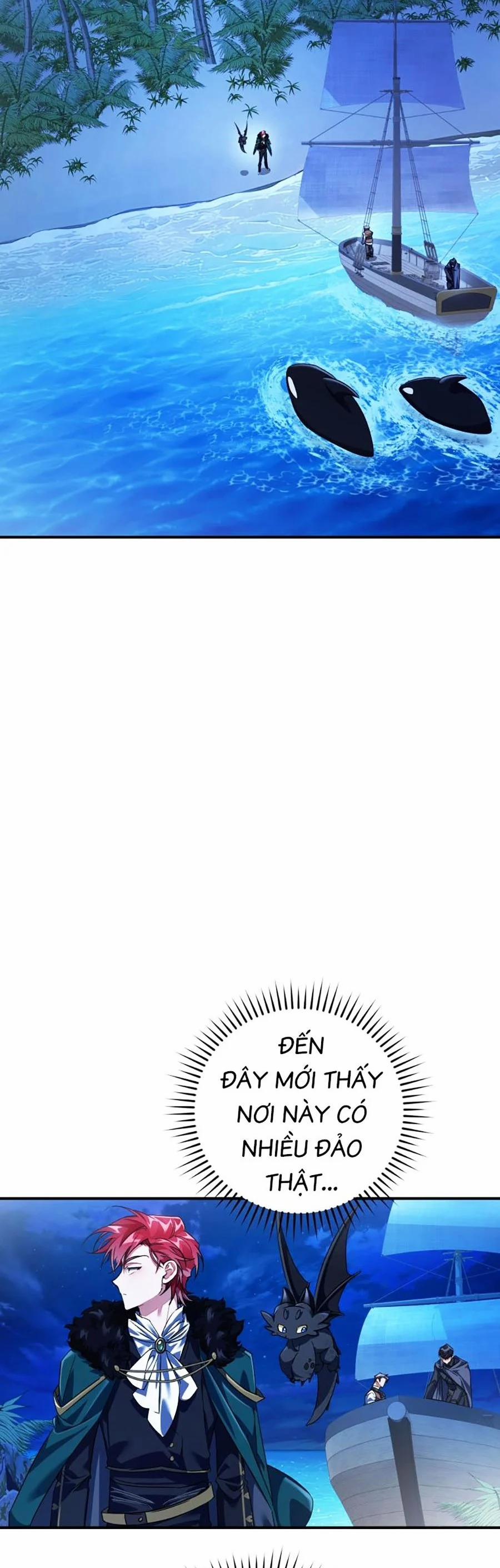 Sự Ra Đời Của Một Anh Hùng 117 trang 12