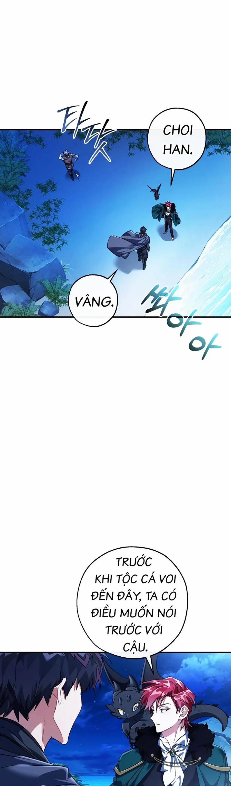 Sự Ra Đời Của Một Anh Hùng 117 trang 14