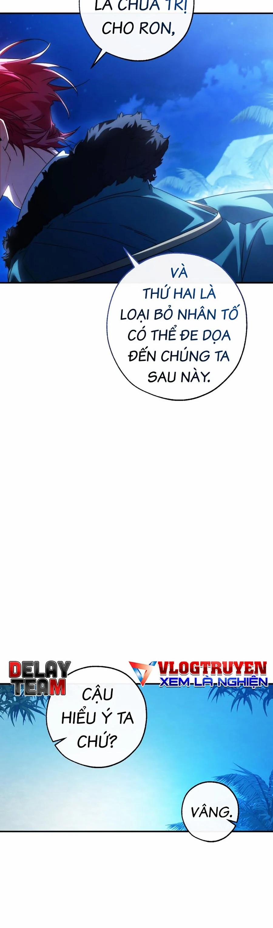 Sự Ra Đời Của Một Anh Hùng 117 trang 18