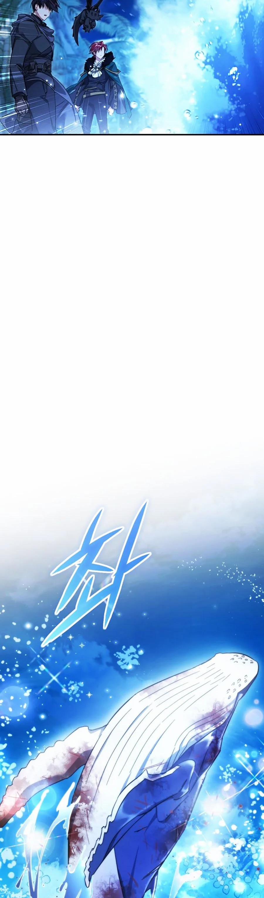 Sự Ra Đời Của Một Anh Hùng 117 trang 22