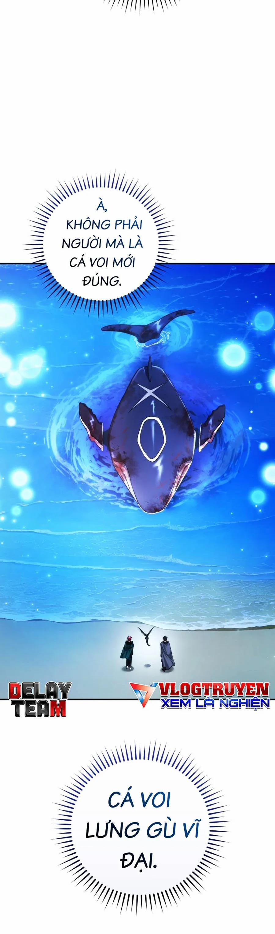 Sự Ra Đời Của Một Anh Hùng 117 trang 24