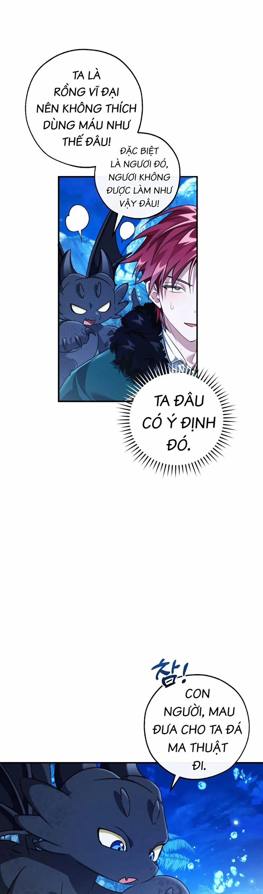 Sự Ra Đời Của Một Anh Hùng 117 trang 25