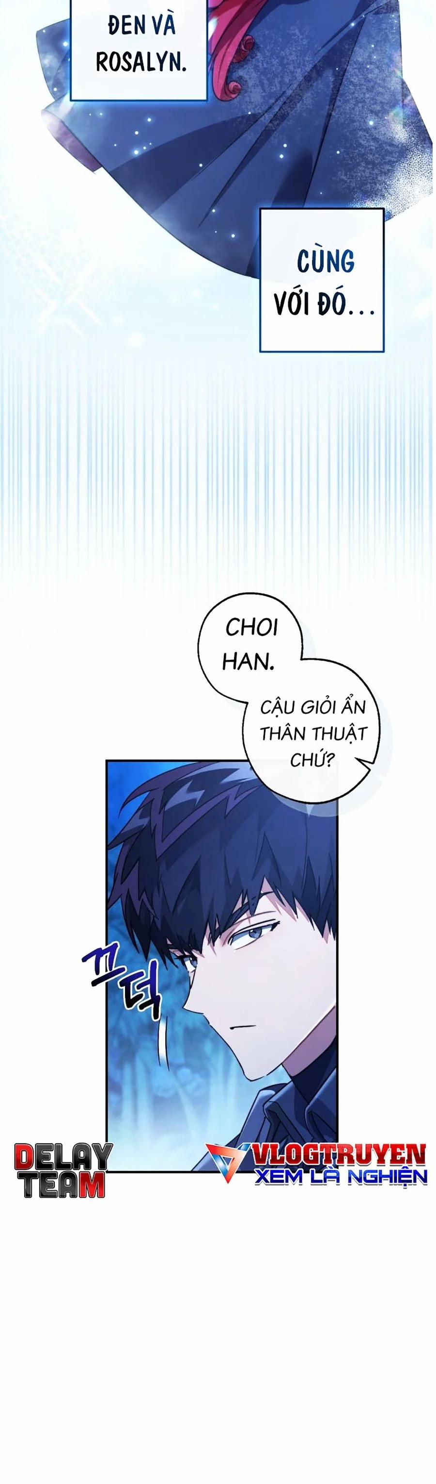 Sự Ra Đời Của Một Anh Hùng 117 trang 27