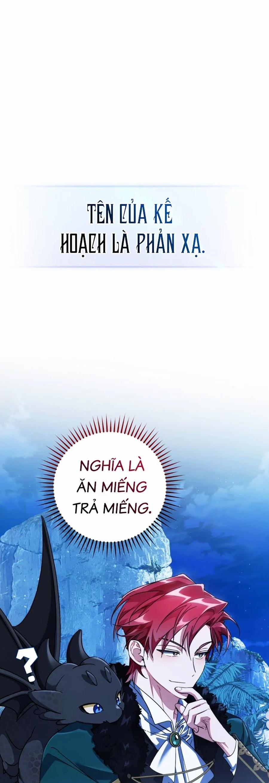 Sự Ra Đời Của Một Anh Hùng 117 trang 28