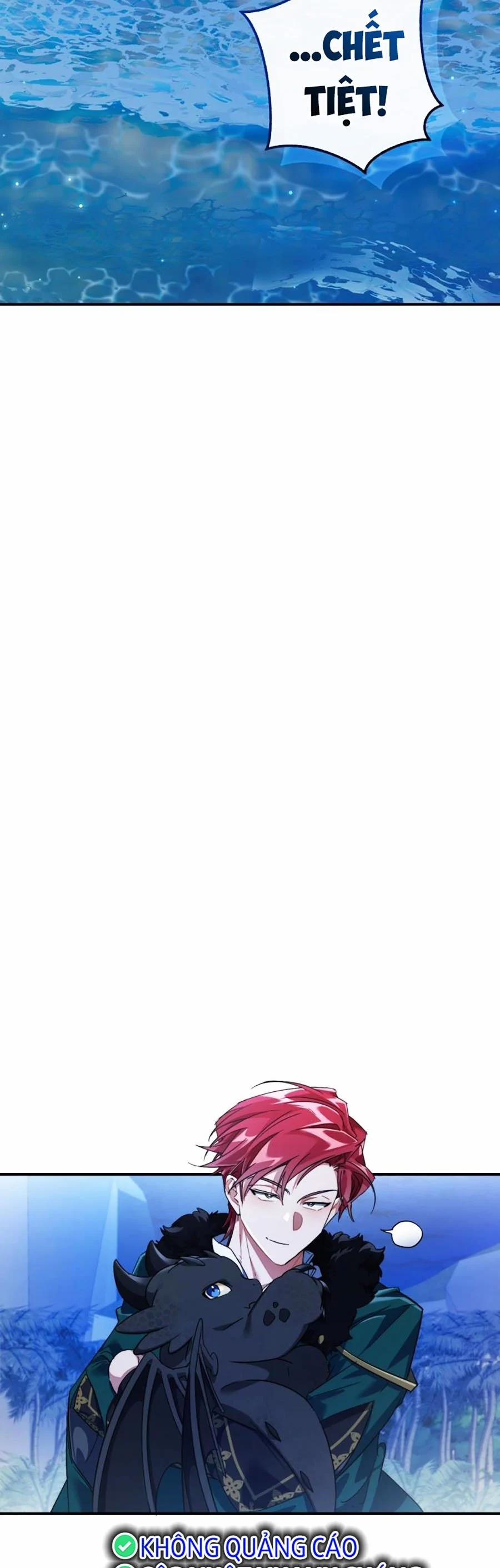 Sự Ra Đời Của Một Anh Hùng 117 trang 3