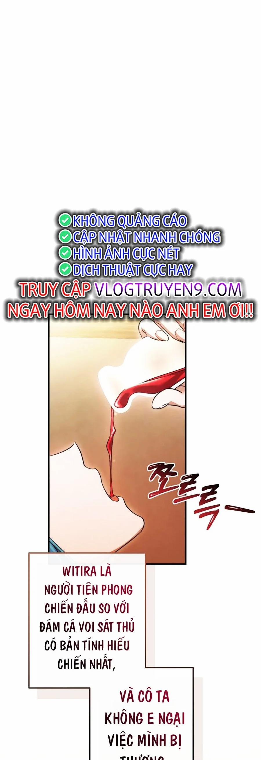 Sự Ra Đời Của Một Anh Hùng 117 trang 30