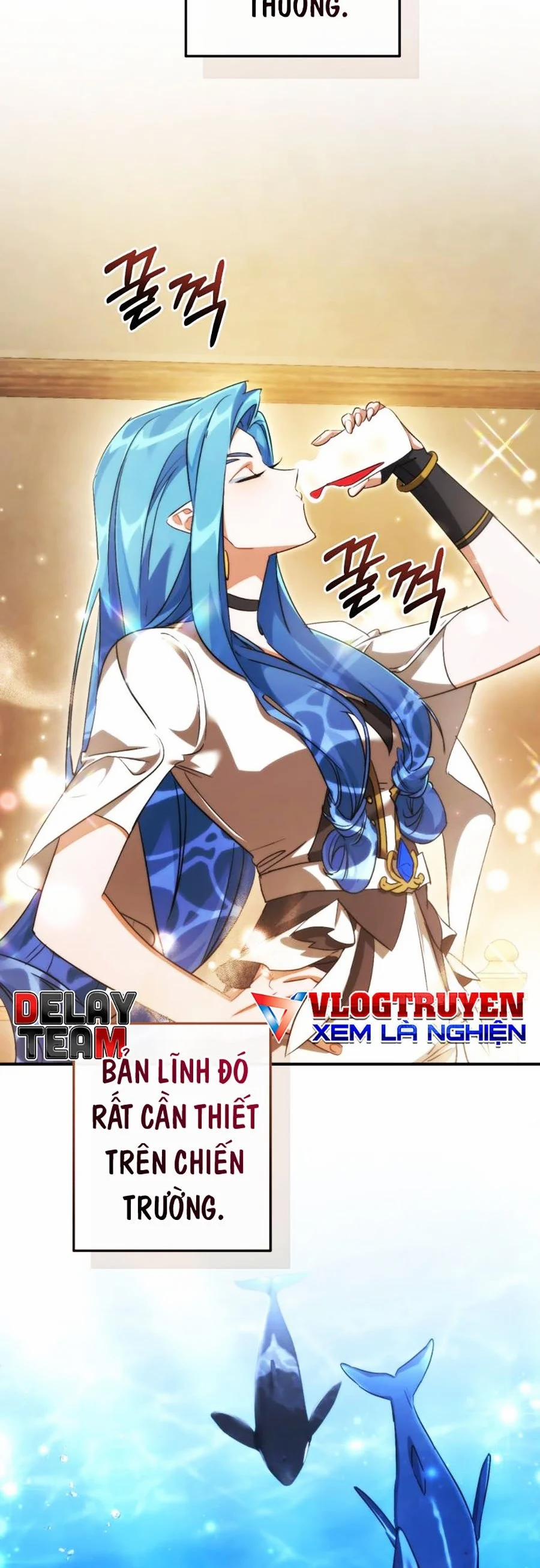 Sự Ra Đời Của Một Anh Hùng 117 trang 31