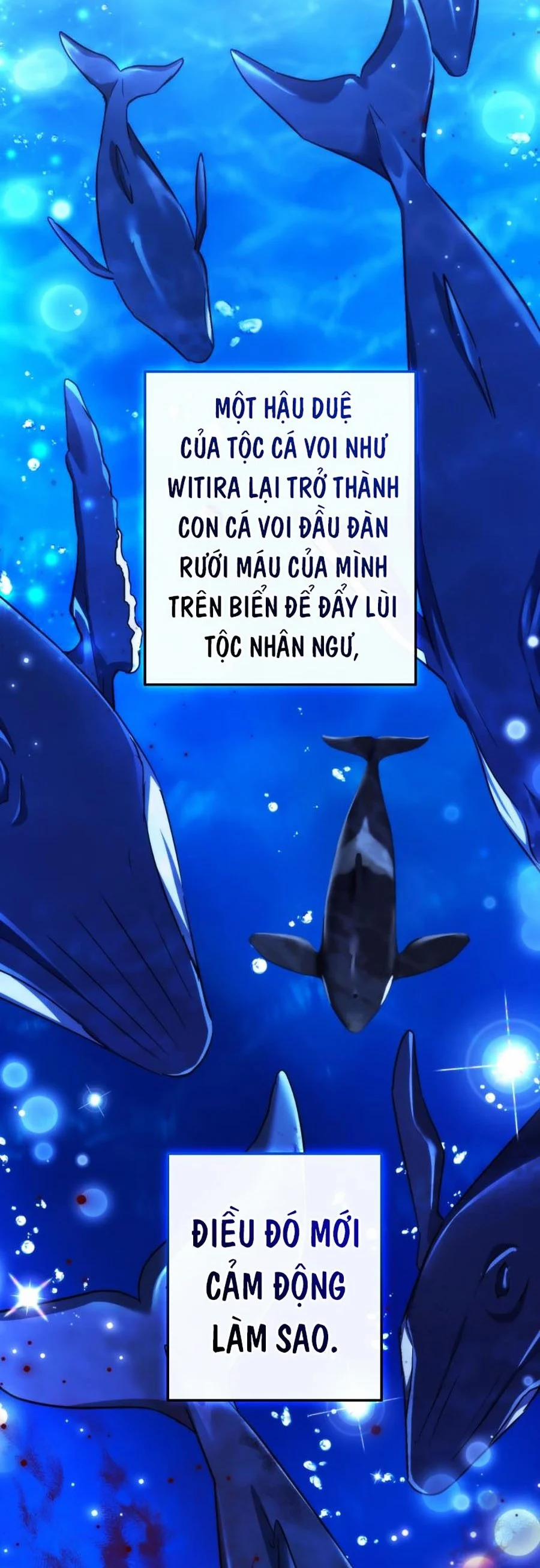 Sự Ra Đời Của Một Anh Hùng 117 trang 32