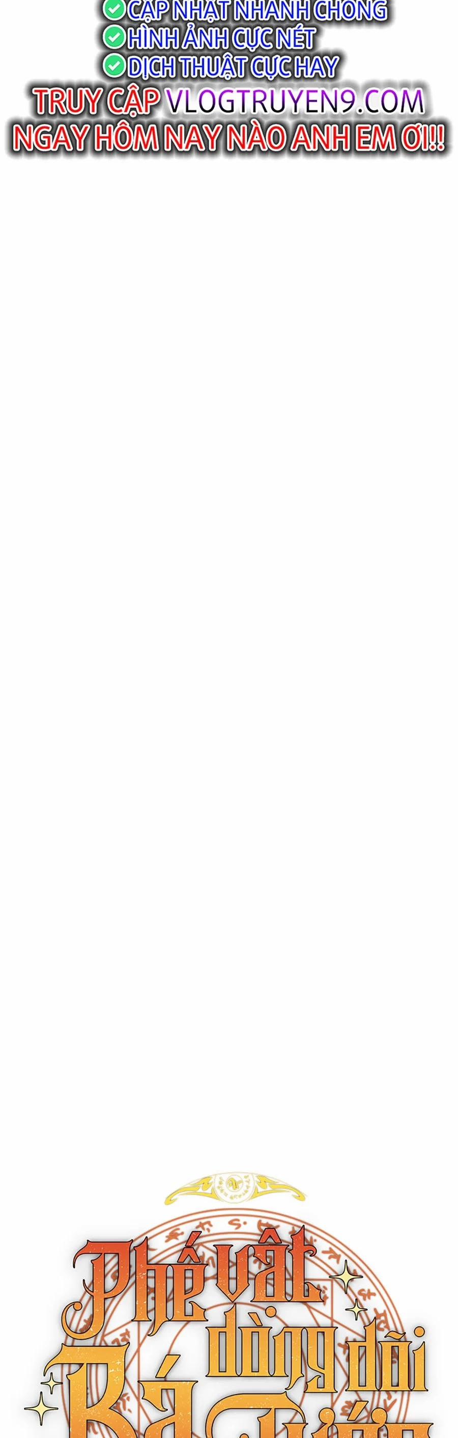 Sự Ra Đời Của Một Anh Hùng 117 trang 4