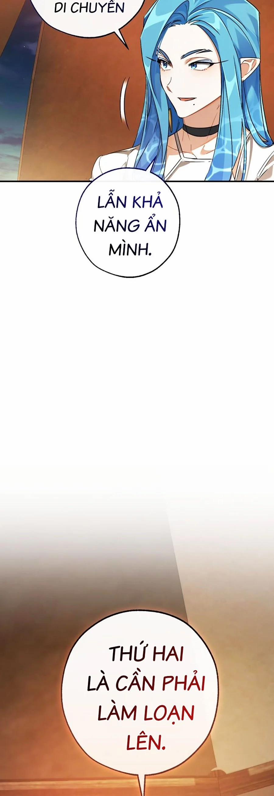 Sự Ra Đời Của Một Anh Hùng 117 trang 40