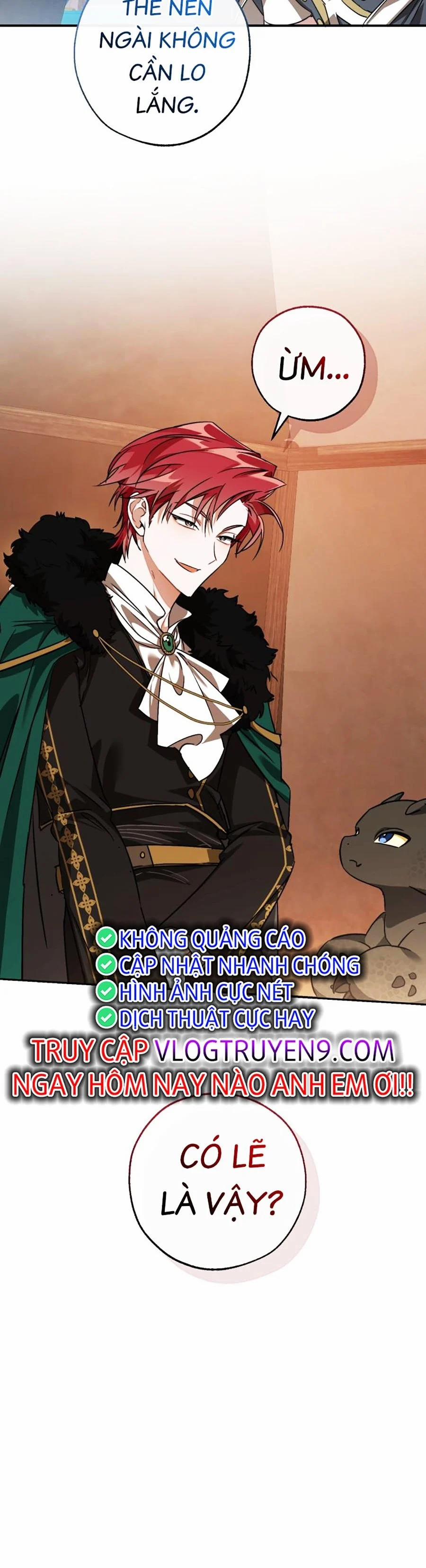 Sự Ra Đời Của Một Anh Hùng 117 trang 47