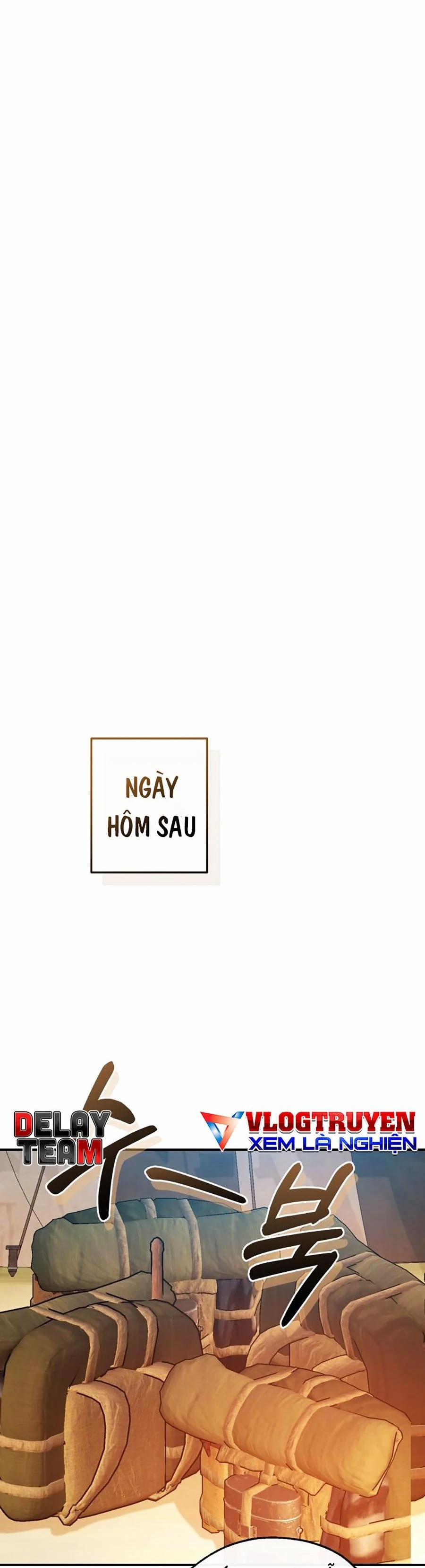 Sự Ra Đời Của Một Anh Hùng 117 trang 48