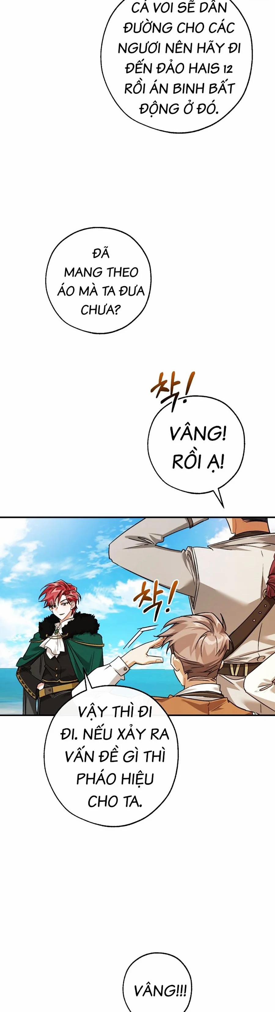 Sự Ra Đời Của Một Anh Hùng 117 trang 49