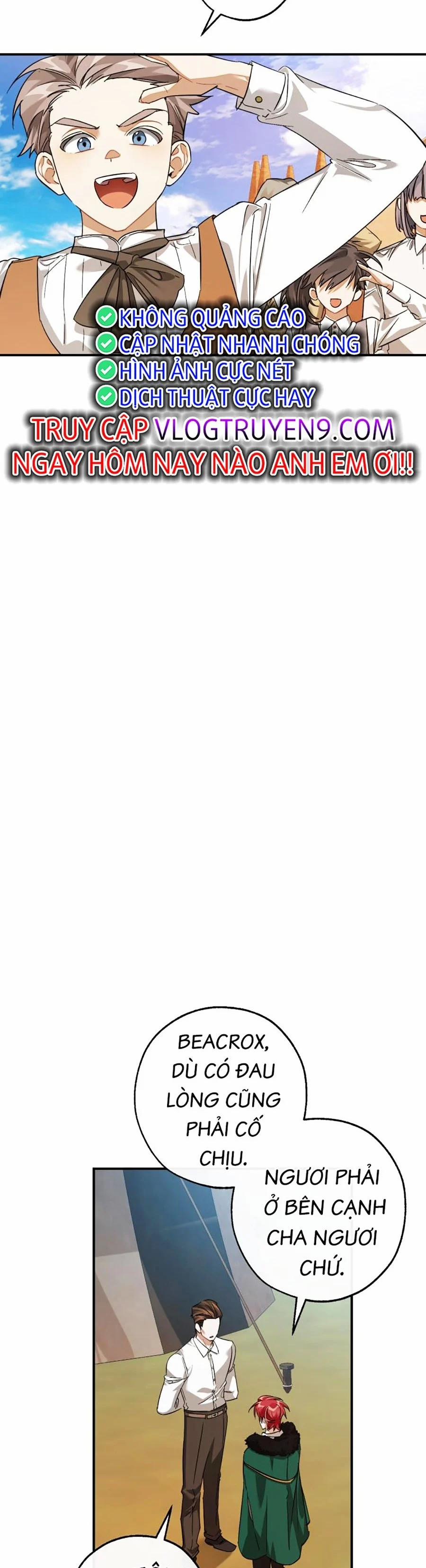 Sự Ra Đời Của Một Anh Hùng 117 trang 50