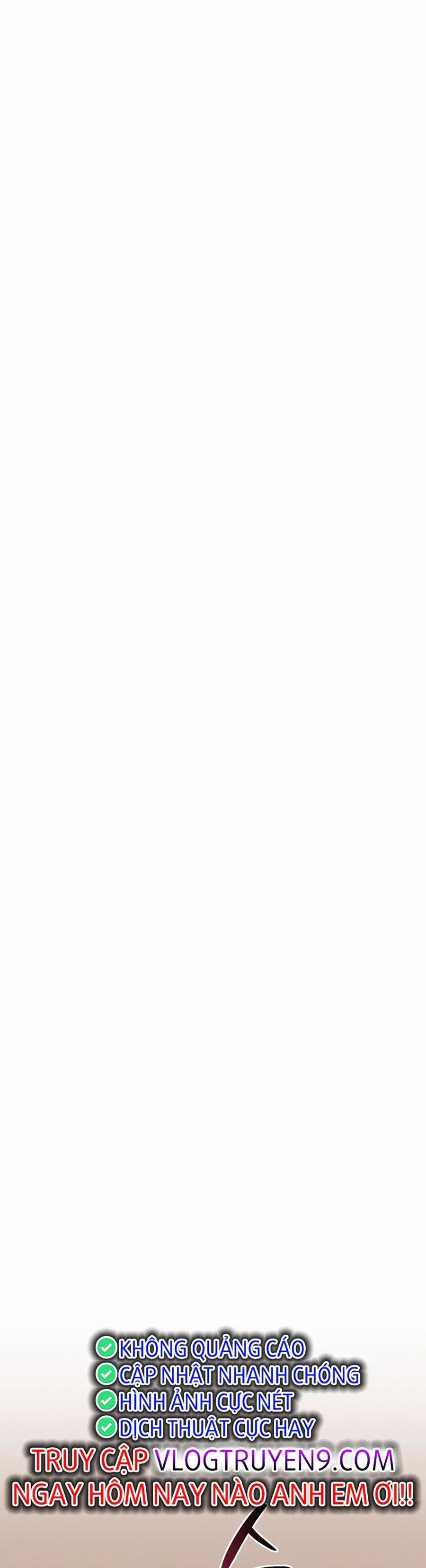 Sự Ra Đời Của Một Anh Hùng 117 trang 52