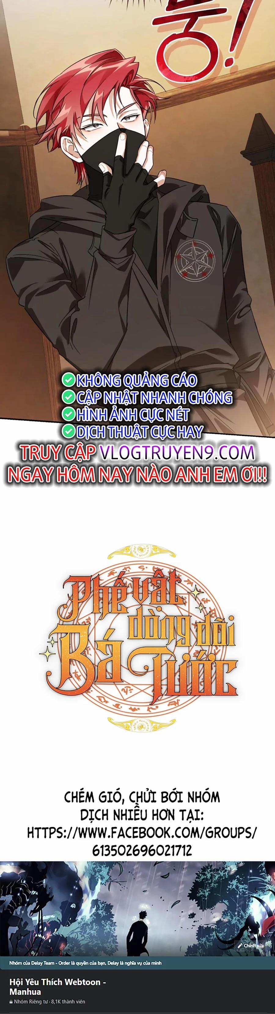 Sự Ra Đời Của Một Anh Hùng 117 trang 55