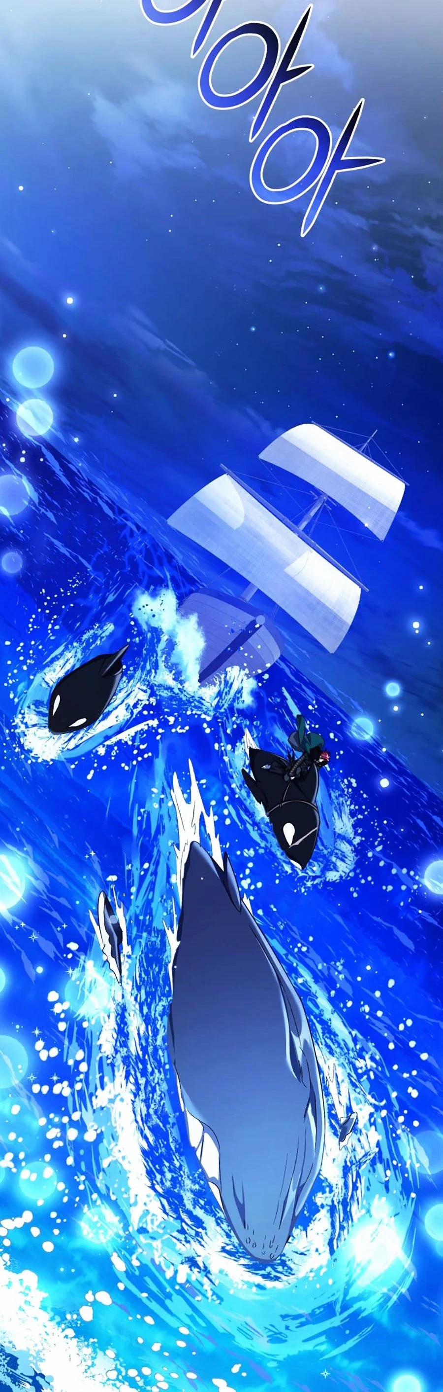 Sự Ra Đời Của Một Anh Hùng 117 trang 6