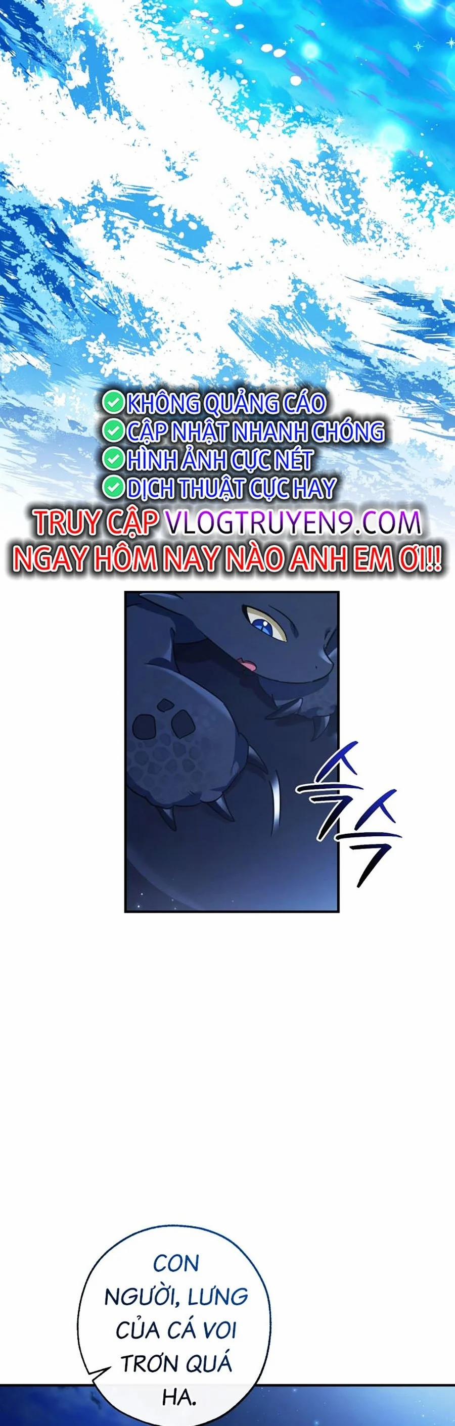 Sự Ra Đời Của Một Anh Hùng 117 trang 7