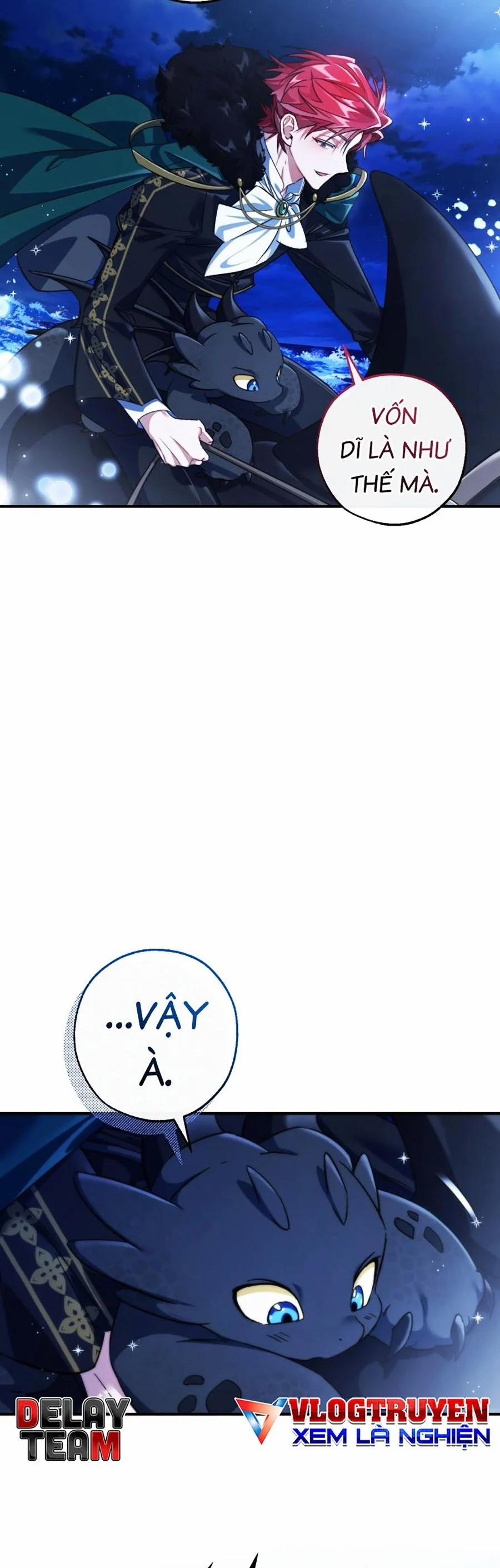 Sự Ra Đời Của Một Anh Hùng 117 trang 8