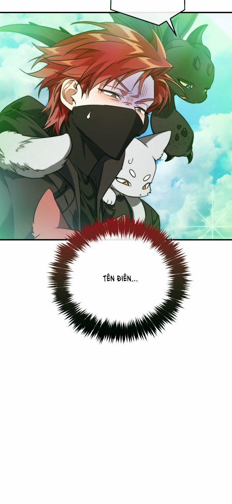 Sự Ra Đời Của Một Anh Hùng 118.1 trang 10