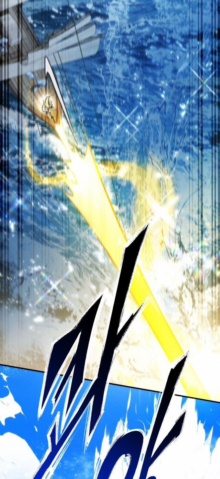 Sự Ra Đời Của Một Anh Hùng 118.1 trang 14