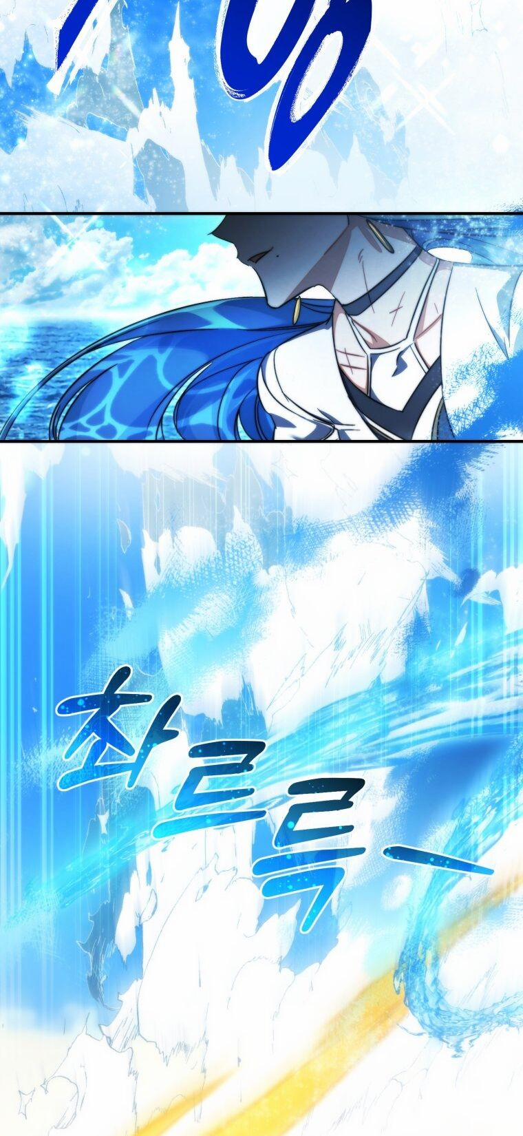 Sự Ra Đời Của Một Anh Hùng 118.1 trang 15