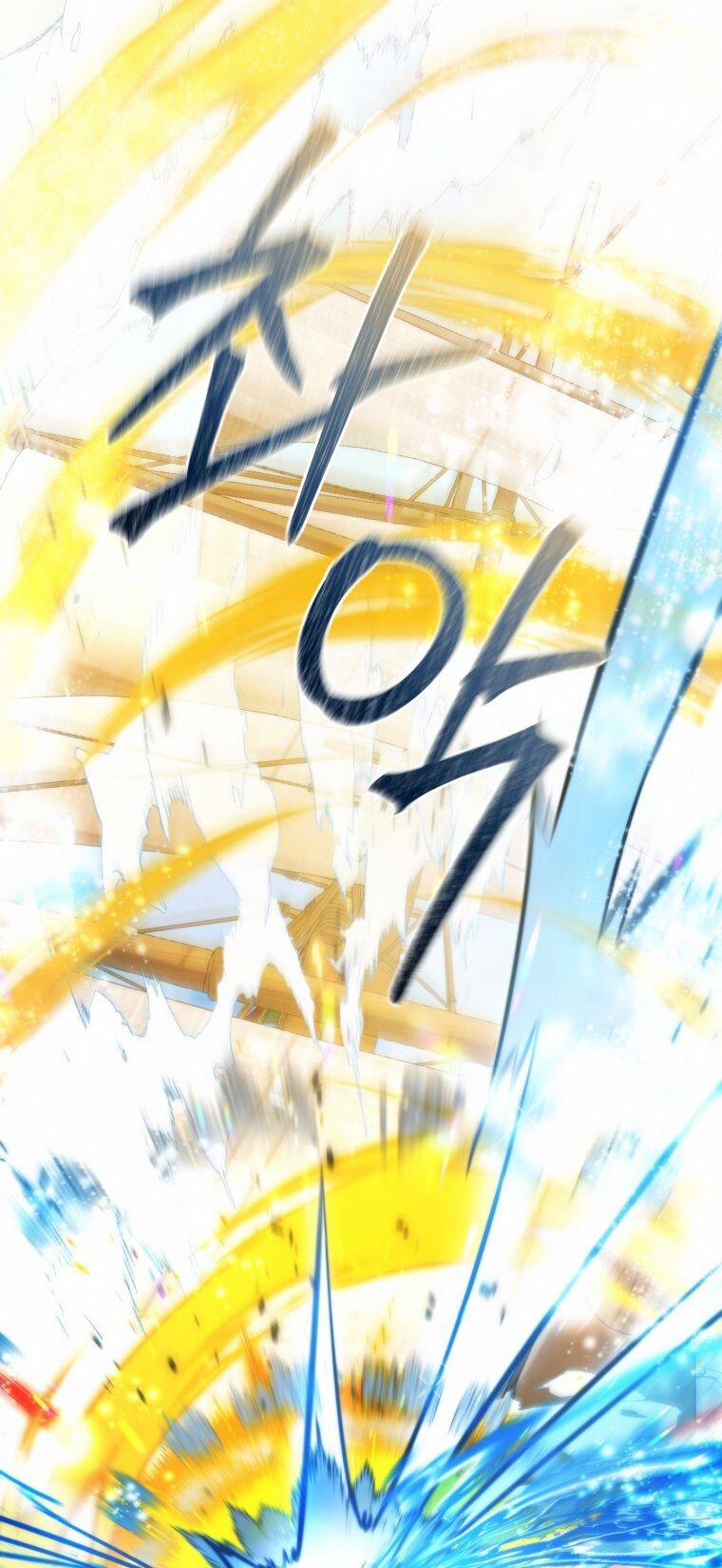 Sự Ra Đời Của Một Anh Hùng 118.1 trang 16