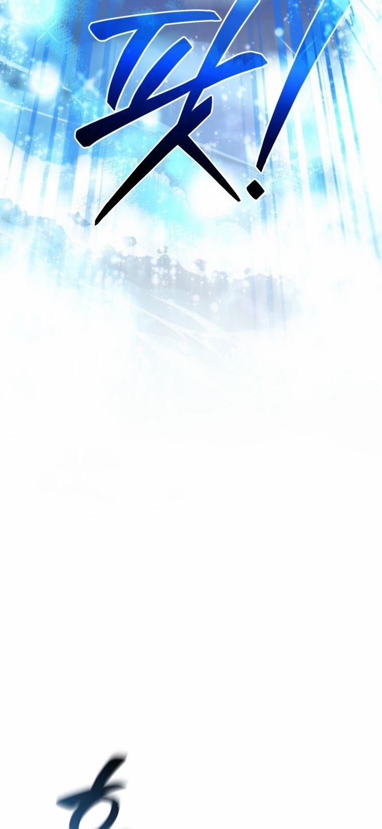 Sự Ra Đời Của Một Anh Hùng 118.1 trang 18