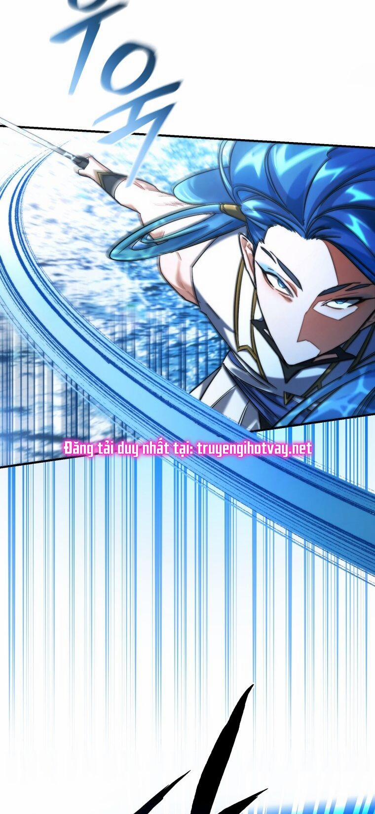 Sự Ra Đời Của Một Anh Hùng 118.1 trang 19