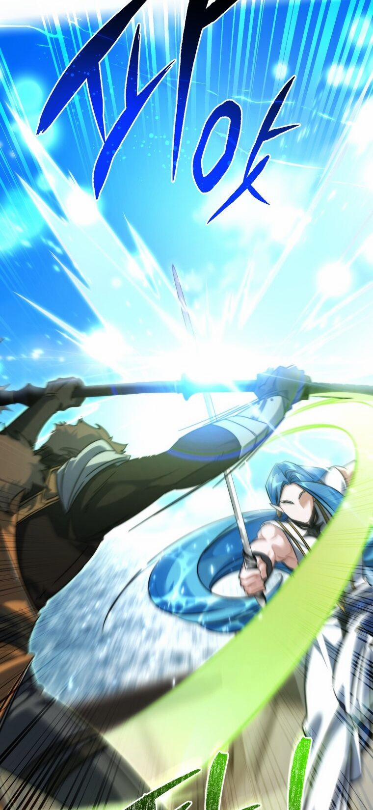 Sự Ra Đời Của Một Anh Hùng 118.1 trang 20