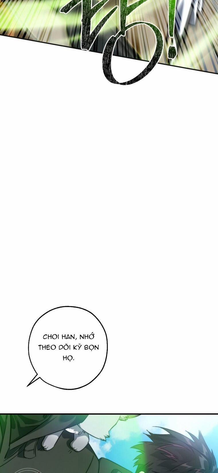 Sự Ra Đời Của Một Anh Hùng 118.1 trang 21