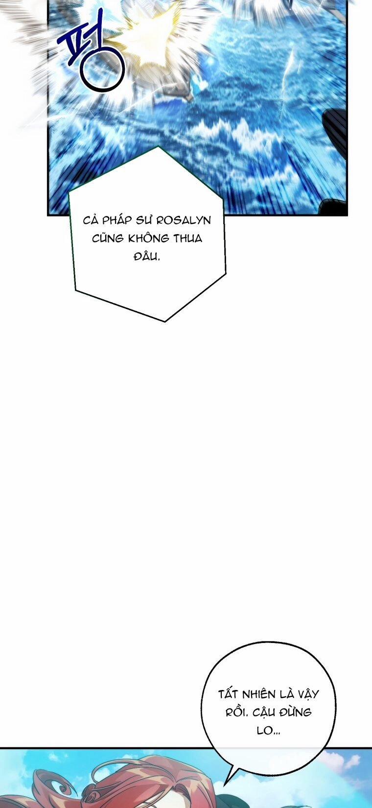 Sự Ra Đời Của Một Anh Hùng 118.1 trang 23