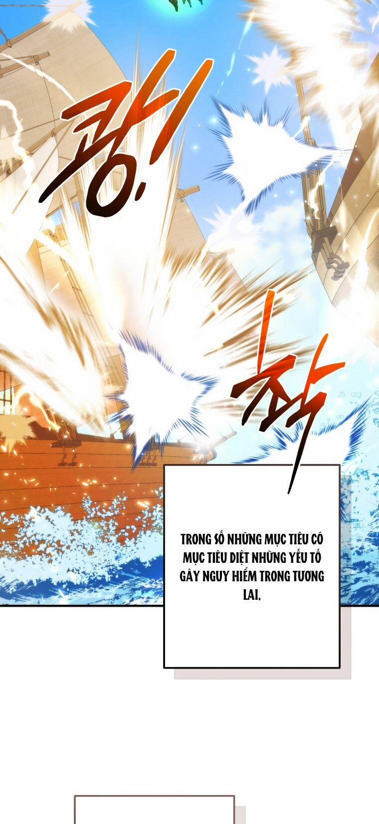 Sự Ra Đời Của Một Anh Hùng 118.1 trang 25