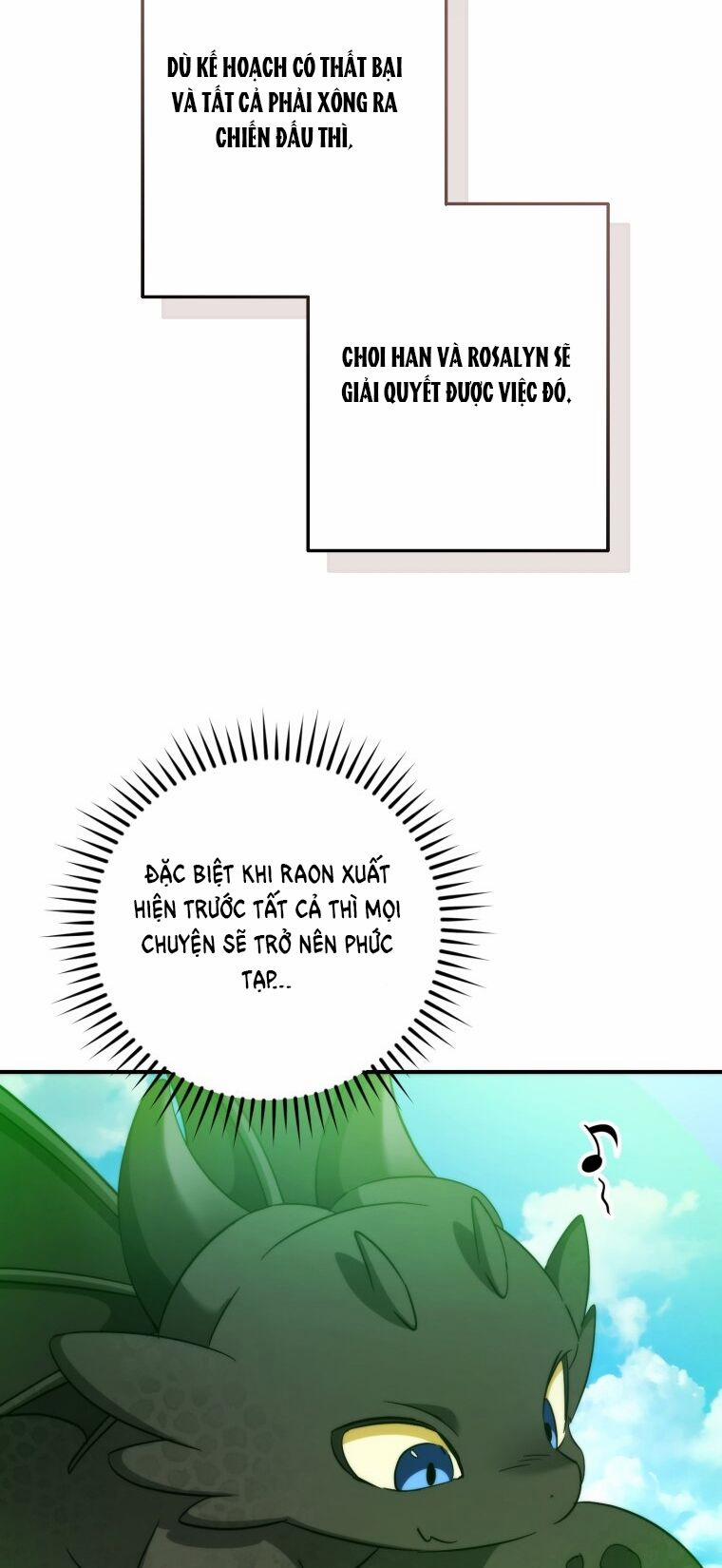 Sự Ra Đời Của Một Anh Hùng 118.1 trang 26